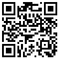 QR Code for 39N7eSiZqj7LLHdt7BGWZxSLn75AEjd2K6