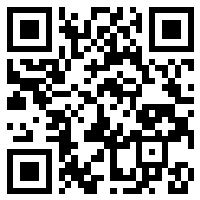 QR Code for 39N87zbgVBdCEJXRcBb1RT891sfJGrYLgR