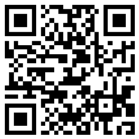 QR Code for 39N8M4cXZ6eJEVyvyAfS13Qu5aptPCYexi