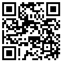 QR Code for 39N8hXxmnDu6joxySFMNLHiNsxJ3vrkEJw