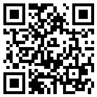 QR Code for 39N9k4MdecC5iTEGQdBKTJ2wBAK196zEaz
