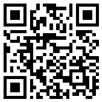QR Code for 39NAbraV8gpctu99TaCpD5Sv3M2zVwsfcC