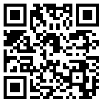 QR Code for 39NAu1aCtUbHi7dTcbFcC7bqYYPZsrnAkU