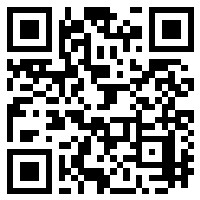 QR Code for 39NAynUwFHC6xRYthUs6hxtiw5H4a8nPiR