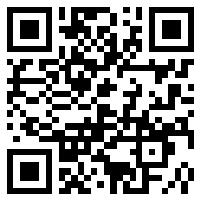 QR Code for 39NDtmWCnXUfbkzQCaR1ozCLHXxr2vvAY6