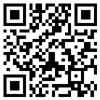 QR Code for 39NDv4BGiDvmwiyTeXgExxon385pQHogiB