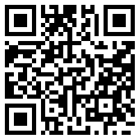QR Code for 39NF2DPA35g2pqqyu2LMePpu8MBqRJAMb2