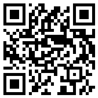 QR Code for 39NGQTPeU6DPbgPmqq6DmbogySF59zzoVA