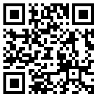 QR Code for 39NHAWJWiuLNofMScwmaKPsKAEE7xTUp7r