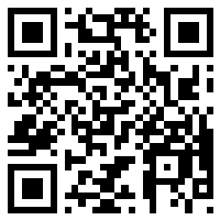 QR Code for 39NHAeFYmPAY2iW3cueUbTTHmoWndPZzHT