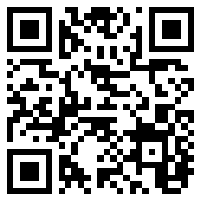 QR Code for 39NHbijk1VVzoPZTroLHopXusLTvynNdLq