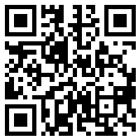 QR Code for 39NHfYPNE2LR89MWKeU1bkZb8twaAmFqkz