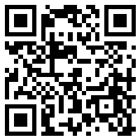 QR Code for 39NJB2yynyA33axeHFaD91i99MDpJAkPqN