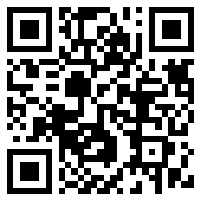 QR Code for 39NJTTXtf4wHSWEDFy4St8tgfC5y4CAZDB