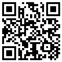 QR Code for 39NJnpgfa8uiAXRAdbMNPW7zmr15x7USfq
