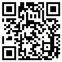 QR Code for 39NJvuWZFPpzCGUZfDCNUMfhRXYmF3qNtw