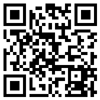 QR Code for 39NMPZ8teEc3zVXNnpethroiH7SNMVoiDu
