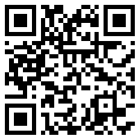QR Code for 39NN62o37suMYR3yWjZwigKuUXu4briATC