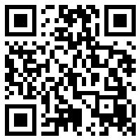 QR Code for 39NNG7efBQRXJJLoweCSpbX7Gx9P3p3KgG