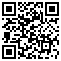 QR Code for 39NNQfDibmjx6mQfAJBpyfiKsmofxu8SX6