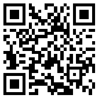 QR Code for 39NPKmkJfejX3UpazhpXpr7cvZvkWLf32A