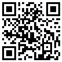 QR Code for 39NPiq8aAwuAHWvoxY8EDa6rBr8ULVBwiY
