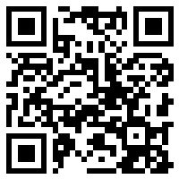 QR Code for 39NQYKH4sx8NwCgEEpdoFDkdnuEXZJgjb2