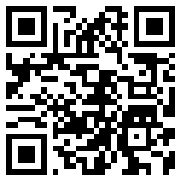 QR Code for 39NQjYNp2bkcox2CAuZaSZLwSn7hfXHHXs