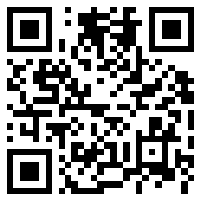 QR Code for 39NQyGuExoitqH1tsuwpuFfn5oHyzEoTA3