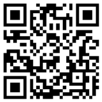 QR Code for 39NSHeqAcKuBxTpf8wm21iGHAeUNFm78Sg