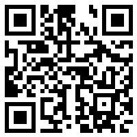 QR Code for 39NT6BBEHF6aFJn3AS55gyUYuDZJEe23b3
