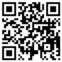 QR Code for 39NTBhFwNLTDP6VuYHVH6SnjP8GSNyc5ir