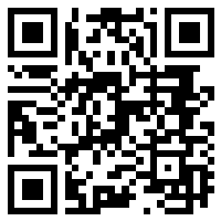 QR Code for 39NUsSSWVxATfL93CGcwsVCcoJVfwMi8UD