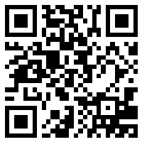 QR Code for 39NV4Pgp9LVhyV1RTMgktsjo46AWQMwpWA