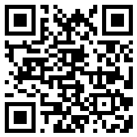 QR Code for 39NVmLFpWaYvLHSTK1VypB4EYaPANjfZL8