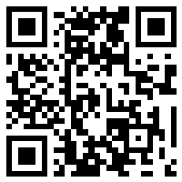 QR Code for 39NWhc8NeDmPz1GvFmZVNk4L6Nu7TQFS2N