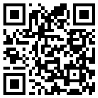 QR Code for 39NWjaEgtLBc8qH3PVvL15CSQDXoQhH6LD