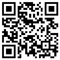 QR Code for 39NWx1C8937rQAw8qbE1xR11cQazGoQdJq