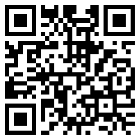 QR Code for 39NY4n2FPmL1x5KkAB3qMH2pTSNqvpX57W