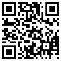 QR Code for 39NZrxDB66UxtNMaYGCyEbVfVApgPT2pJp