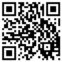 QR Code for 39NaLUDCn5em2BhMGaGFa9k7ePssGyyewT