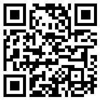 QR Code for 39NbMUb6FJBboxd2ZfYcWkZ32s4f1utkoY