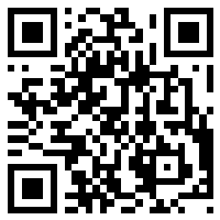 QR Code for 39Nbdm2x5KB5vpK4GAc5ucyA9b59uH15jL