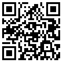 QR Code for 39NcABtaPavYJEXb2d5sceVfcWhVDbZayX