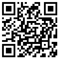 QR Code for 39NcRi4WQo21t8ssFGLjaAMQaHnk6wUfAD