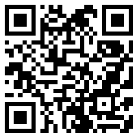 QR Code for 39NcSjnpZPYkQGdrWD2dsdBNyEghm1YCNF