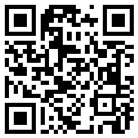 QR Code for 39NcUWrepjWbZX1pQ4JYZ845AcCwU96bgs