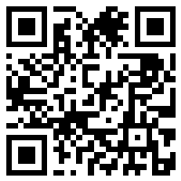QR Code for 39Ncg2dkHp9RL8ZbbUpCazoJriBJ7cbgRG