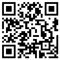 QR Code for 39NdB15AQPmbCpopdKfaVjALQNTuFrDWsQ