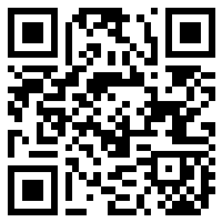 QR Code for 39NfSC9Fu9WiWhu3ARovGjQWkQLGps95vk